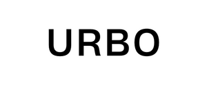 Urbo